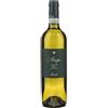 Antinori Langhe arneis doc "arveja"