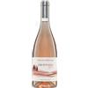 TENUTA FERTUNA Costa toscana droppello rosé