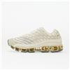 adidas Originals Sneakers adidas Megaride F50 Cloud White/ Ice Gold Met./ Gold Met.
