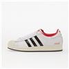 adidas Originals Sneakers adidas Superstar II Coca-Cola Ftwr White/ Core Black/ Off White