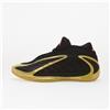 adidas Performance Sneakers adidas Anthony Edwards 2 Core Black/ Gold Met./ Solar Turbo