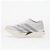 adidas Performance Sneakers adidas Adizero Prime X3 Strung LIGHTSTRIKEPRO Ftwr White/ Dash Grey/ Grey Three