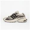 adidas Originals Sneakers adidas Adistar XLG 2.0 Grey Strata/ Core Black/ Off White