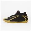 adidas Performance Sneakers adidas Anthony Edwards 2 Core Black/ Gold Met./ Solar Turbo