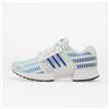adidas Originals Sneakers adidas CLIMACOOL 1 Team Royal Blue/ Bliss Blue/ Ftwr White