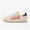 adidas Originals Sneakers adidas x Coca Cola Superstar II Core White/ Core Black/ Cream White