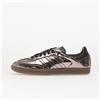 adidas Originals Sneakers adidas Samba Og Core Black/ Core Black/ Gum5