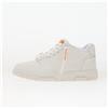 Off-White Sneakers Off-White W Out Of Office Molded White/ Orange