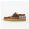 Clarks Sneakers Clarks Torview Multicolour