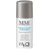 MM System Endless Facial Moisturizer Crema Idratante Viso 50 ml