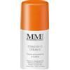 MM System Stand By C Cream Crema Antietà Viso 30 ml