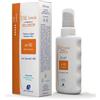 Biogena Tae Break Gel crema solare SPF50 150 ml