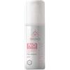 Idi Farmaceutici Idi Idideo Sensitive Deodorante Vapo 100 ml