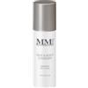 MM System Face&Body Cleanser Detergente Viso e Corpo 150 ml
