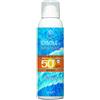 Idi Farmaceutici Idisole.It Nautilus 50+ Spf Uva Spray Corpo Protezione Molto Alta 150 ml