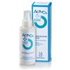 Oficine Cleman Activo3 Spray Antiodorante Corpo 100 ml