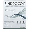 MEDISIN SRL SINDROCOL 30STICK PACK
