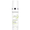BIODERMA ITALIA SRL SEBIUM NIGHT PEEL 40ML
