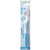 FEDERFARMA.CO SPA PROFAR SPAZZ ANTIPLACCA OXIGEN