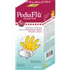 PEDIATRICA PEDIAFLU' 150ML