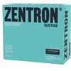 MEDISIN Srl ZENTRON 30BUST