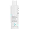 SIFARMA SENSIQUELL OLIO BAGNO CANOVA