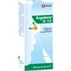 DOMPE' FARMACEUTICI SpA ARGOTONE-0-12 SPRAY NASALE