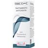 ARISTEIA FARMACEUTICI Srl TRICO-C ANTICADUTA 50ML