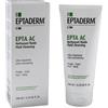 UNIKA EPTA AC DET FLUID VIS/CORP 125ML