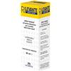 LEVANTE RILEVANTE SPRAY 30ML
