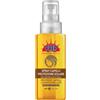 EURITALIA PREP SPRAY SOLARE CAP 10 100ML