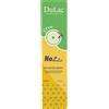 DULAC PROFUMATORE AMB A/ZANZ