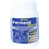 GENERAL&PHARMA Srl PETFORMANCE FERMENTIFLORA 30CP