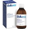 NALKEIN BALUMIX SOLUZIONE ORALE 150ML