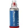 ENVICON MEDICAL Srl RESPIRO