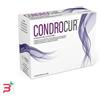 VELA FARMACEUTICI SRLS CONDROCUR 20 BUSTINE