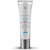 Skinceuticals Brightening Uv Defense Spf 30 Protezione Solare Idratante Ad Ampio Spettro Uva/uvb Con Mexoryl Sx/xl Con Azione Illuminante 30ml