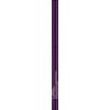 Euphidra Stilo Matita Occhi Waterproof So04 Iris 0,35g