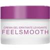 Euphidra Feel Smooth Crema Gel Idratante Levigante 50ml