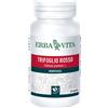 Erba Vita Trifoglio Rosso Integratore Menopausa 60 Capsule