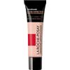 La Roche Posay Toleriane Fondotinta Fluido Correttore Alta Coprenza 8 30ml