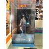 Tsume Naruto Shippuden - Tsume Neon - Sasuke Uchiha Pvc Figure - Nuovo