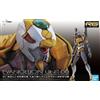 Bandai RG Evangelion UNIT-00 EVA-00 Yellow Real Grade Model Kit Bandai japan