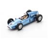 Spark Cooper T51 Roy Salvadori #14 Monaco GP 1960 S8048 Spark 1/43 F1 Formula 1