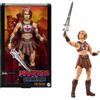 Barbie Signature X Masters of the Universe - Ken He-Man, Bambola Da Collezione a
