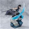 Bandai & Banpresto NARUTO SHIPPUDEN - Obito Uchiha - Conclusion with One Once Called a Friend - Fig