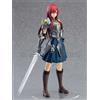 Good Smile Company FAIRY TAIL - Erza Scarlet - Pop Up Parade XL (Good Smile Company)