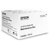 EPSON MAINTANANCE BOX C13T671200 PER WF-8010DW/WF-8510DWF / WF-6090DW / WF-6590DWF - C13T671200