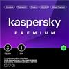 Kaspersky Lab KASPERSKY SlimBOX PREMIUM -- 3 Dispositivi (KL1047T5CFS-SSB) - KL1047T5CFS-SSB