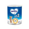 MELLIN AR 2 Latte Polv.400g